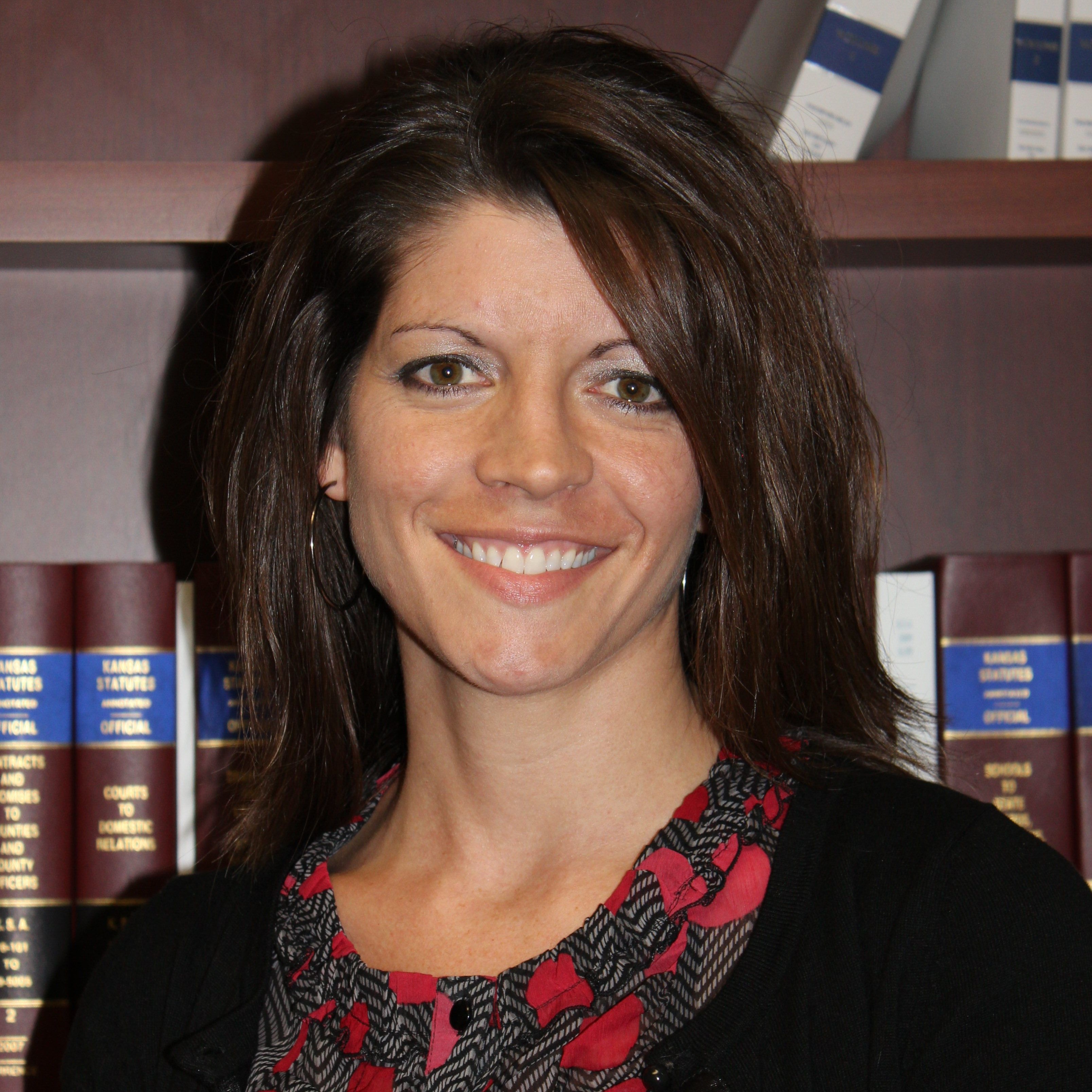 Rachel Sisson