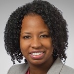 Sharla Smith