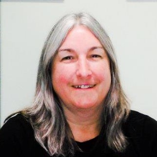 Terrie Garrison