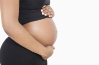 woman and maternal health domain