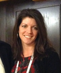 Rachel Sisson